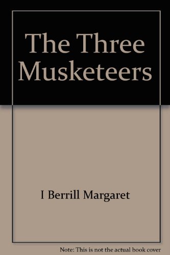 9780817225087: The Three Musketeers