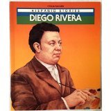 Stock image for Diego Rivera (Raintree Hispanic Stories) (English and Spanish Edition) for sale by Dunaway Books