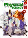 Imagen de archivo de Physical Science a la venta por Better World Books