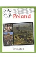9780817240257: Poland (Postcards from)