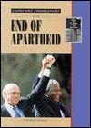 Stock image for The End of Apartheid Hb for sale by ThriftBooks-Atlanta