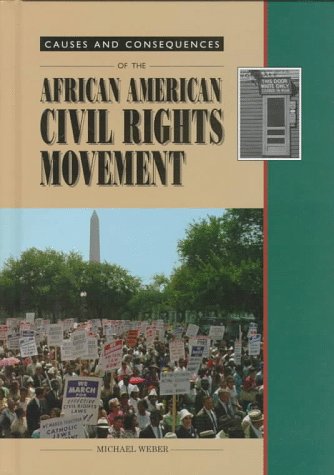 Beispielbild fr The African-American Civil Rights Movements zum Verkauf von Better World Books