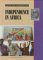 Imagen de archivo de Independence in Africa a la venta por Better World Books: West