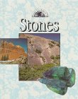 Stones (Would You Believe It) (9780817241056) by Chambers, Catherine