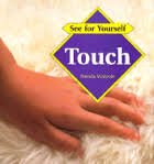 9780817242169: Touch