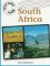 Beispielbild fr South Africa (Postcards from) zum Verkauf von Wonder Book