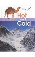 Stock image for Hot and Cold for sale by Better World Books