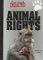 Imagen de archivo de Animal Rights (American Issues Debated) a la venta por HPB-Emerald