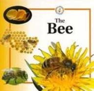 The Bee (Life Cycles) (9780817243623) by Crewe, Sabrina