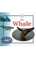 9780817243630: The Whale (Life Cycles)