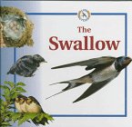 Beispielbild fr The Swallow zum Verkauf von Better World Books