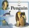 Imagen de archivo de The Penguin a la venta por Better World Books: West