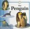 Stock image for The Penguin for sale by Better World Books: West