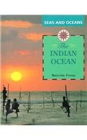 Beispielbild fr The Indian Ocean zum Verkauf von Better World Books: West