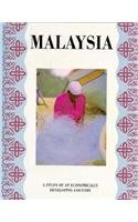 Stock image for Malaysia for sale by Better World Books