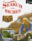 Beispielbild fr The Search for Riches zum Verkauf von Better World Books