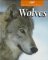 Stock image for Wolves for sale by Better World Books: West