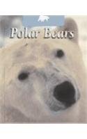 Polar Bears (Untamed World) (9780817245788) by Middleton, Don