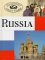 Beispielbild fr Russia zum Verkauf von Better World Books