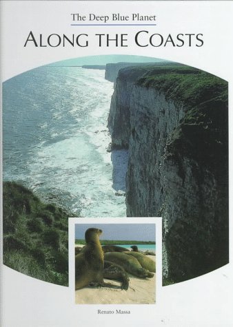 Imagen de archivo de Along the Coasts a la venta por Better World Books