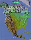 Stock image for North America for sale by Better World Books
