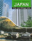 Stock image for Japan (Country Insights) for sale by Ezekial Books, LLC