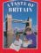 A Taste of Britain (Food Around the World) (9780817248529) by Denny, Roz