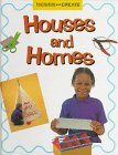 Houses and Homes (Design and Make) (9780817248864) by Williams, John