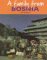 9780817249014: A Family from Bosnia (Families Around the World)