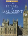 9780817249212: The Houses of Parliament (Great Buildings)