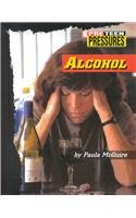 Imagen de archivo de Alcohol a la venta por Better World Books