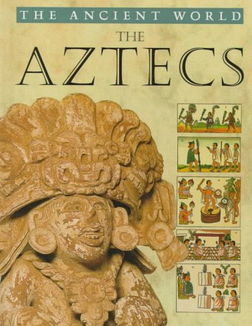Stock image for The Aztecs for sale by Better World Books