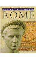 Rome (Ancient World) (9780817250577) by Sheehan, Sean; Levy, Patricia Marjorie