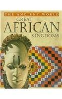 Great African Kingdoms (Ancient World) (9780817251246) by Sheehan, Sean