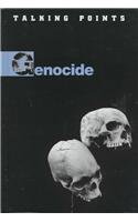 Stock image for Genocide for sale by Better World Books: West