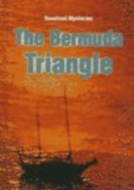 Imagen de archivo de The Bermuda Triangle a la venta por Better World Books