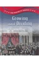 Stock image for Growing and Dividing for sale by Better World Books: West