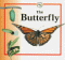 9780817262273: The Butterfly (Life Cycles)