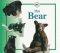 The Bear (Life Cycles) (9780817262303) by Crewe, Sabrina