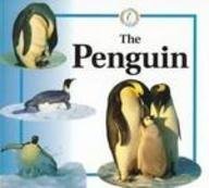 Beispielbild fr Life Cycle of the Penguin zum Verkauf von Better World Books