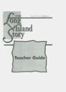 The Long Island Story (9780817263843) by Steck-Vaughn