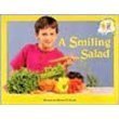 Beispielbild fr A Smiling Salad zum Verkauf von Better World Books