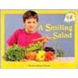 9780817264130: A Smiling Salad (Steck-Vaughn Pair-It Books: Emergent Stage 1)
