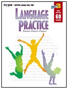 9780817271602: Language Practice