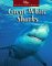 Stock image for Great White Sharks for sale by ThriftBooks-Dallas