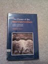 9780817300609: The Charm of the Bear Claw Necklace: A Story of Stone Age South-eastern Indians