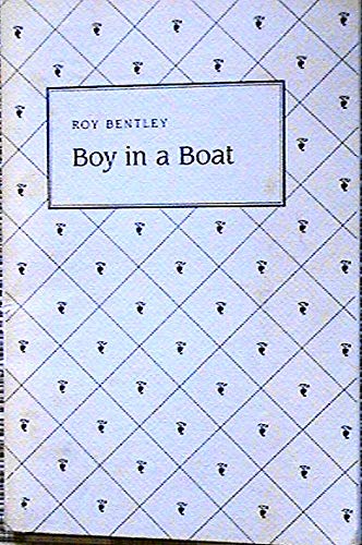 9780817302900: Boy in Boat