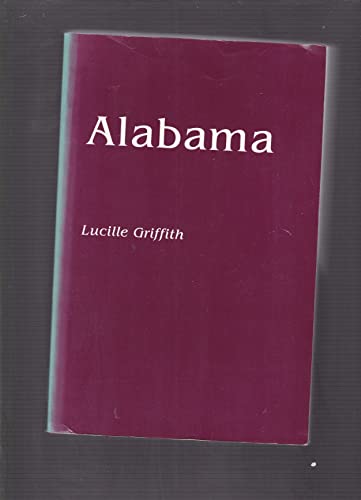 Stock image for Alabama: A Documentary History to 1900 for sale by Court Street Books/TVP Properties, Inc.