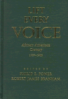 9780817308483: Lift Every Voice: African American Oratory, 1787-1900