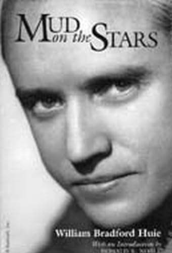 9780817308728: Mud on The Stars (Library of Alabama Classics)